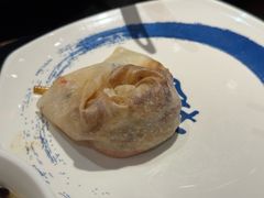 -满园烤鸭·春饼(沈北万达店)