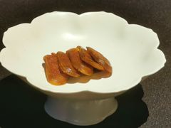 -云门锦翠(商鼎国际店)