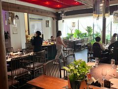 -太守宴·蘭院(天塔店)