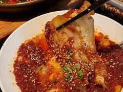 -纯阳•六两酒馆