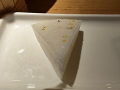 -桂小厨广西菜(印象城店)