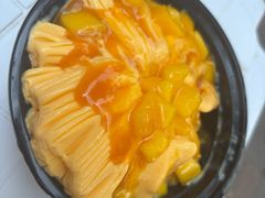 -小胖老味刨冰
