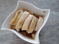 -鼎泰丰(国贸商城店)