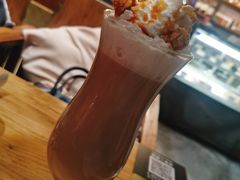 -苏西花园西餐厅(谷德店)