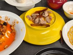 -花家怡园(四合院总店)