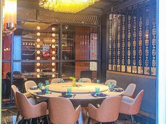 -荟廷·晶萃(陆家嘴尚悦湾店)