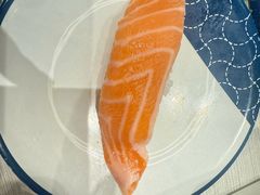 -滨寿司(烈士陵园店)