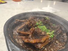 -阿龙酒煲(海宁新苑路店)