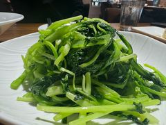 -金枝玉叶上海人家食府(三里河店)