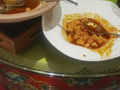-中国徽菜·徽商故里(广安门店)