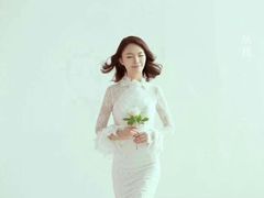 -浪漫一生摄影美学(怀柔开放路店)