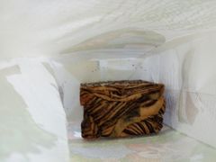 -爸爸糖吐司面包(无锡阳光花园店)