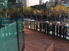-纽斯桑拿会所(东绣路店)