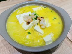 -甲乙饼·北京手工肉饼(西直门凯德茂店)