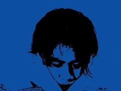 -交通银行前滩31演艺中心