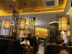 -二刀潮牛(重庆光环购物公园店)