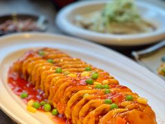 -天元奎饭店(总店)
