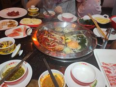 -万达广场(惠州大亚湾店)