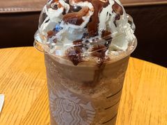 -星巴克(深圳石岩星城店)