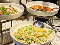 -翠湖六号全日制西餐厅(翠湖宾馆店)