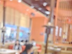 -韩宫宴烤肉·料理(南京江宁万达店)