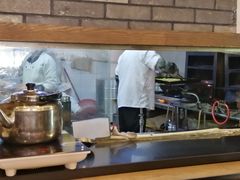 -和生记牛肉火勺店(汇兴家园店)