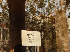 -BOBAC