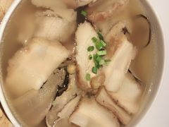 -眉州东坡(团结湖店)