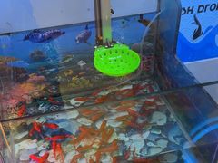 -快乐街区(重庆龙湖时代天街店)