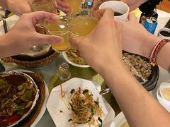 -潮人姐妹轩(海宁路店)