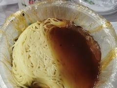 -乐天拉面(桃花街店)