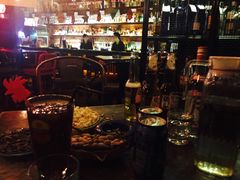 -9COOK酒库酒吧(新华路店)
