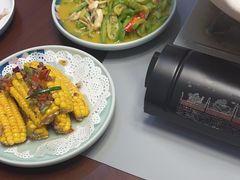 -金龙·打边炉(武进路店)