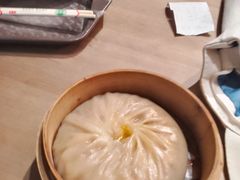-鑫旺旺汤包(总店)