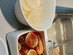 -海底捞火锅(宝龙广场夜宵主题店)