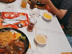 -豪享来(我格广场店)