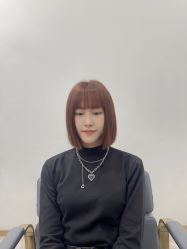 -YESIDO椰岛造型