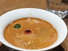 -北京老门框爆肚涮肉馆(凤城六路店)