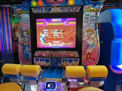 -真快活Coohoo Max(银泰创意城店)