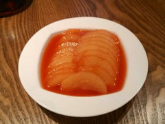 android_upload_pic-双合园·海鲜水饺青岛菜(大尧三路店)