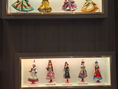 -哈啾嗨·新概念蒙餐(红星新城店)