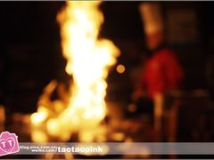 -尚雅铁板料理自助餐厅(乐松店)