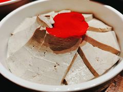 -周师兄大刀腰片火锅(解放碑总店)