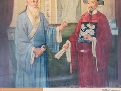 -土山湾博物馆