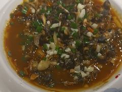 -食鼎记海鲜大排档(美食街店)