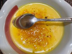 -樱の千渡日式料理·铁板烧•烧鸟(金盛田广场店)