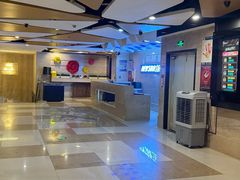-新星KTV(友谊国际大厦店)