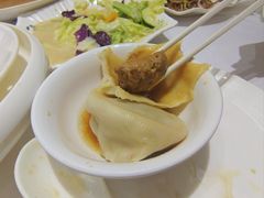 -第一驴.经典老菜.家常菜.火锅(友谊路店)