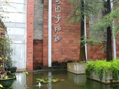 -东莞市可园博物馆