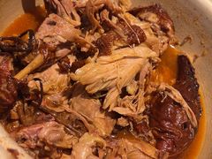 -民间瓦缸煨汤館(嵩山路店)